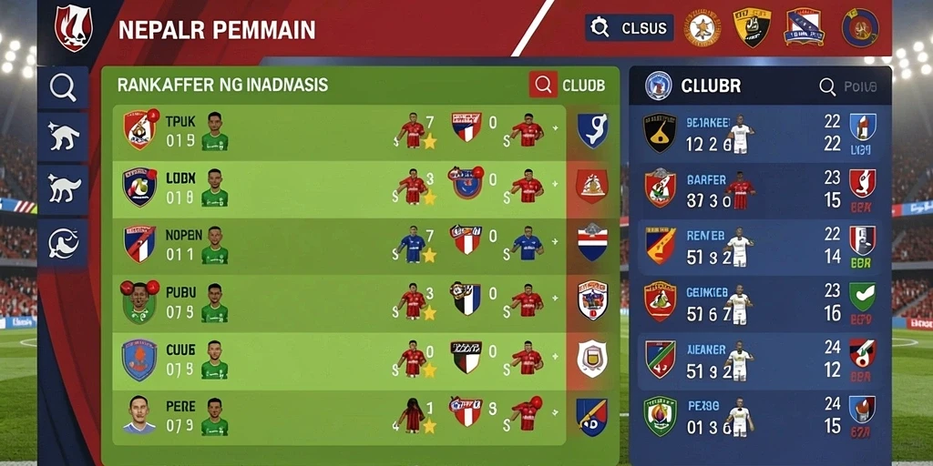 Tampilan awal aplikasi 171SLOT yang memukau.