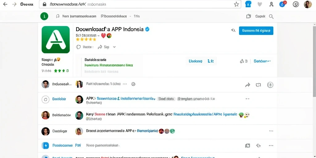 Screenshot menampilkan perang epik di dunia EMPIRE88.